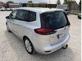 OPEL ZAFIRA TOURER 2015/5 - 3