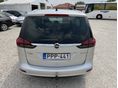 OPEL ZAFIRA TOURER 2015/5 - 4