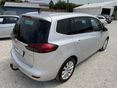 OPEL ZAFIRA TOURER 2015/5 - 5