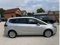 OPEL ZAFIRA TOURER 2015/5 - 6