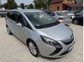 OPEL ZAFIRA TOURER 2015/5 - 7