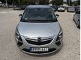 OPEL ZAFIRA TOURER 2015/5 - 8