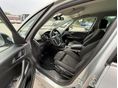 OPEL ZAFIRA TOURER 2015/5 - 9