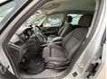 OPEL ZAFIRA TOURER 2015/5 - 10