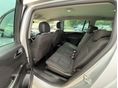 OPEL ZAFIRA TOURER 2015/5 - 11