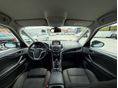 OPEL ZAFIRA TOURER 2015/5 - 12