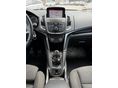 OPEL ZAFIRA TOURER 2015/5 - 14