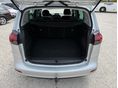 OPEL ZAFIRA TOURER 2015/5 - 15