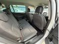 OPEL ZAFIRA TOURER 2015/5 - 16