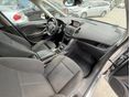 OPEL ZAFIRA TOURER 2015/5 - 17