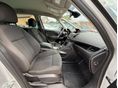OPEL ZAFIRA TOURER 2015/5 - 18