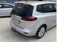 OPEL ZAFIRA TOURER 2015/5 - 19