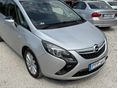 OPEL ZAFIRA TOURER 2015/5 - 20
