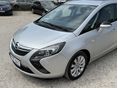 OPEL ZAFIRA TOURER 2015/5 - 21