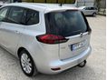 OPEL ZAFIRA TOURER 2015/5 - 22