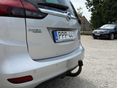 OPEL ZAFIRA TOURER 2015/5 - 23