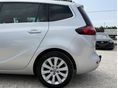 OPEL ZAFIRA TOURER 2015/5 - 24