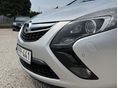 OPEL ZAFIRA TOURER 2015/5 - 26
