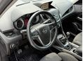 OPEL ZAFIRA TOURER 2015/5 - 27