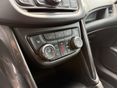 OPEL ZAFIRA TOURER 2015/5 - 28