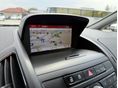 OPEL ZAFIRA TOURER 2015/5 - 29