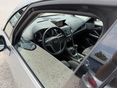 OPEL ZAFIRA TOURER 2015/5 - 30