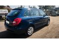 SKODA FABIA 2012/12 - 3