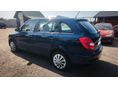SKODA FABIA 2012/12 - 4