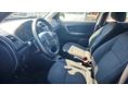 SKODA FABIA 2012/12 - 5