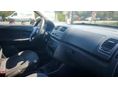 SKODA FABIA 2012/12 - 6