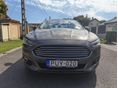 FORD MONDEO 2.0 TDCi Titanium Powershift