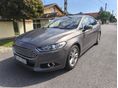 FORD MONDEO 2015/2 - 2