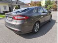 FORD MONDEO 2015/2 - 4