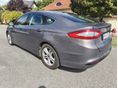 FORD MONDEO 2015/2 - 5