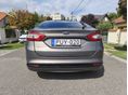 FORD MONDEO 2015/2 - 6