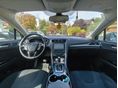 FORD MONDEO 2015/2 - 7