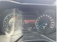 FORD MONDEO 2015/2 - 8