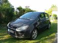 FORD C-MAX 1.8 TDCi Trend