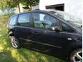FORD C-MAX 2006/5 - 2