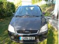 FORD C-MAX 2006/5 - 3