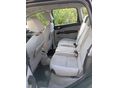 FORD C-MAX 2006/5 - 4