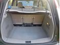 FORD C-MAX 2006/5 - 5