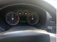 FORD C-MAX 2006/5 - 6