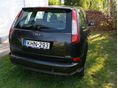 FORD C-MAX 2006/5 - 7