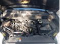 FORD C-MAX 2006/5 - 8