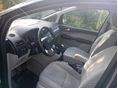 FORD C-MAX 2006/5 - 9
