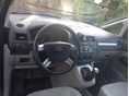 FORD C-MAX 2006/5 - 10