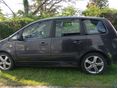 FORD C-MAX 2006/5 - 11