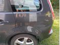 FORD C-MAX 2006/5 - 12