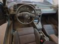 HONDA PRELUDE 2.0 EX